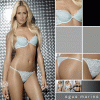 lenceria erotica tiendas ropa interior lenceria intima sexy conjuntos de lenceria  