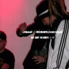 imagebam.com