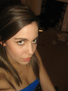6c476519786925.gif