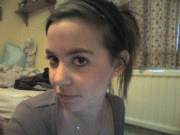 bb9cd419786915.gif