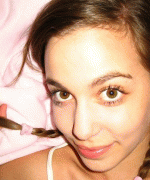 f256ec19786865.gif