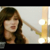bb548119904278.gif