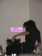 imagebam.com