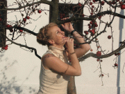 95f7ac20044364.gif