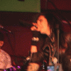 imagebam.com