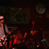 imagebam.com