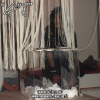 imagebam.com