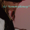 imagebam.com