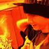 imagebam.com