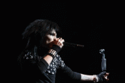 imagebam.com