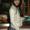 free image host