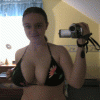 free image host
