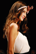 f133b420320848.gif