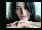 cd617120445340.gif