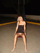 20d86020575674.gif
