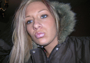 b2200c20576070.gif