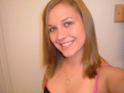 c587b020576764.gif