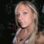 e9041f20576110.gif