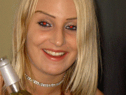 f612bd20572606.gif