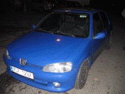 6da61a20820644.gif