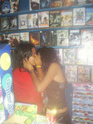 porno venezolano porno venezolano