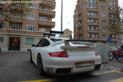 7efa7e21731358.gif