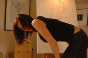 7b70aa21976244.gif