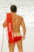 Diogo Sioux