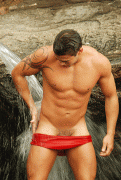 Diogo Sioux
