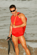 Diogo Sioux