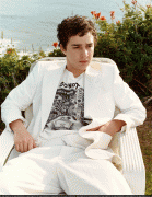 6b398e22160371.gif