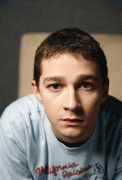 770eea22160268.gif