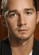 9e469122160553.gif