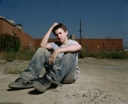 caf07322160324.gif