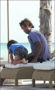 79d32822409580.gif