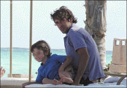 8e12a122409581.gif