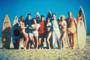 imagebam.com