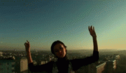 14066822856195.gif
