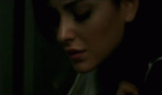 8fbb8b22856202.gif