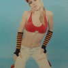 imagebam.com