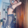 imagebam.com