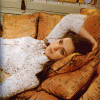 261fad22905532.gif
