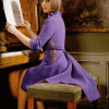 5df05722905524.gif