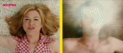 Video of Renee Zellweger - Down with Love