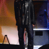 7ed38123647121.gif