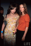 8fcdf023794208.gif