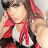 imagebam.com