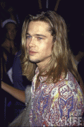 9a88ac24308270.gif
