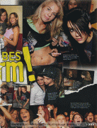 imagebam.com
