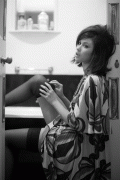 imagebam.com